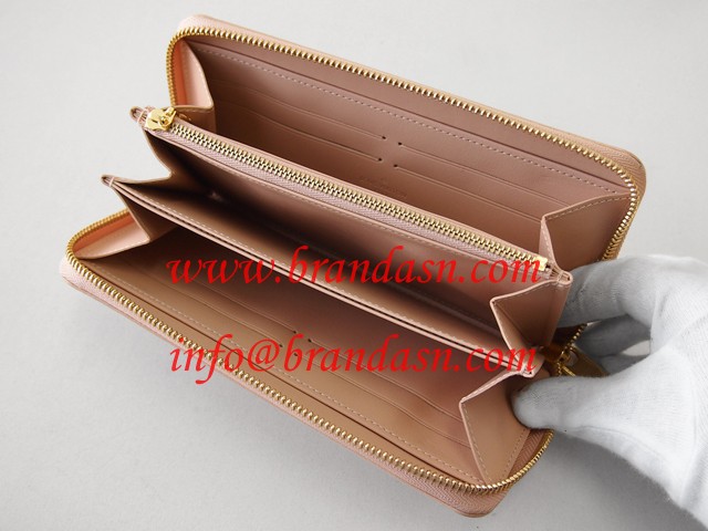 CEBg LOUISVUITTON mOEFj@Wbs[EEHbg@[Yt^ M91530 Eht@Xi[z